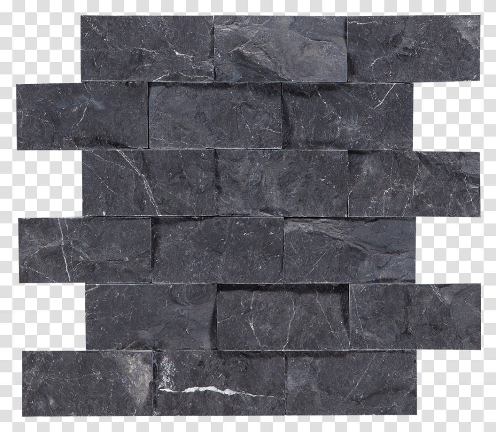 Concrete, Slate, Walkway, Path, Staircase Transparent Png