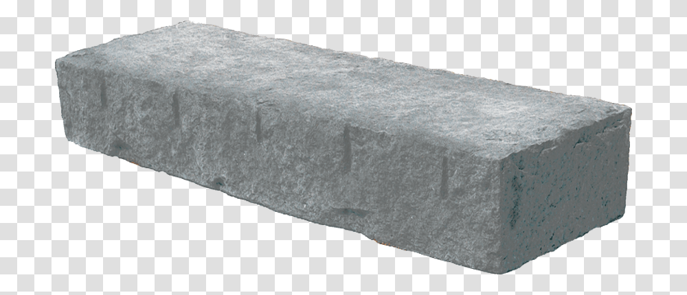 Concrete Step, Rock, Rug, Mineral, Slate Transparent Png