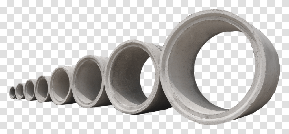 Concrete, Tape, Cylinder, Steel, Hole Transparent Png