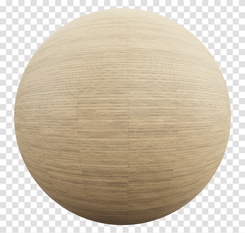 Concrete Texture Bitmap, Sphere, Lamp, Wood, Home Decor Transparent Png