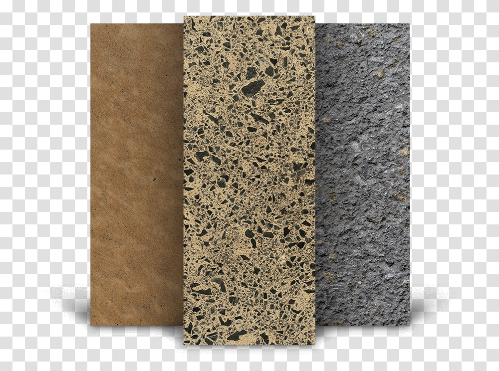 Concrete Texture, Rug, Brick, Wood, Plywood Transparent Png