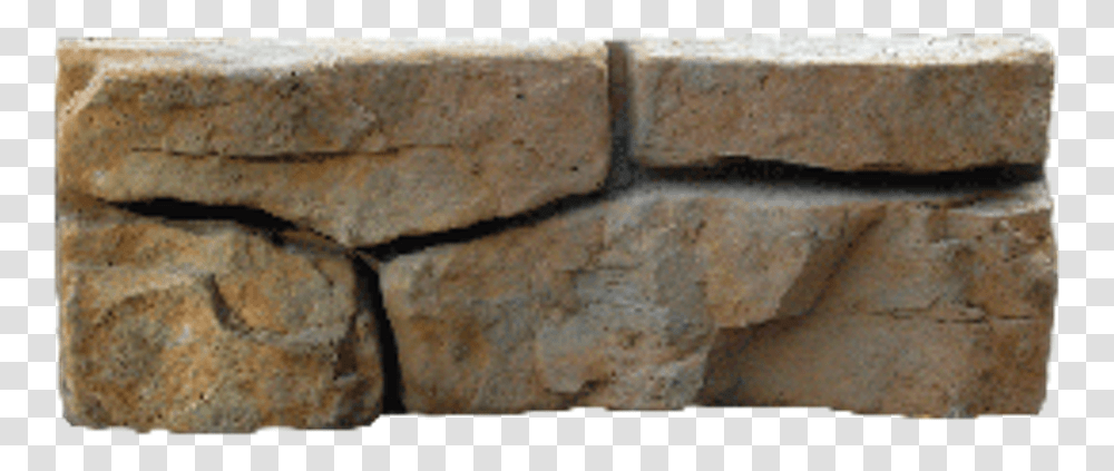 Concrete Texture Stone Wall, Flagstone, Rock, Walkway, Path Transparent Png