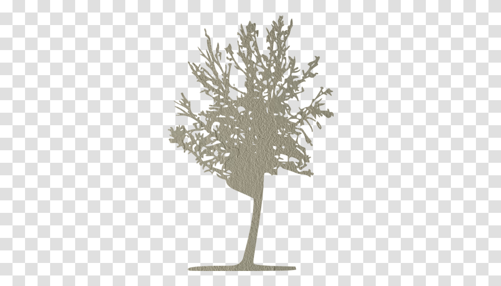 Concrete Tree 27 Icon Free Concrete Tree Icons Concrete Cycling, Cross, Rug, Nature, Outdoors Transparent Png