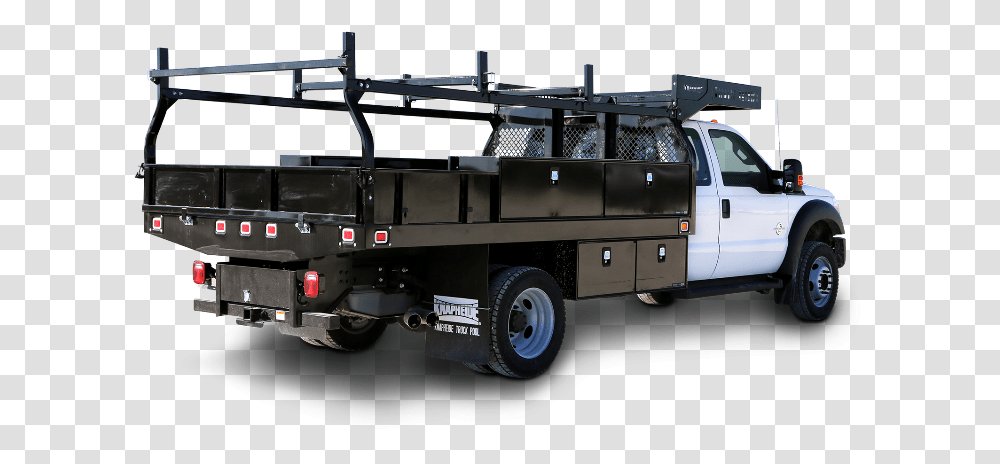 Concrete Truck Body, Fire Truck, Vehicle, Transportation, Machine Transparent Png