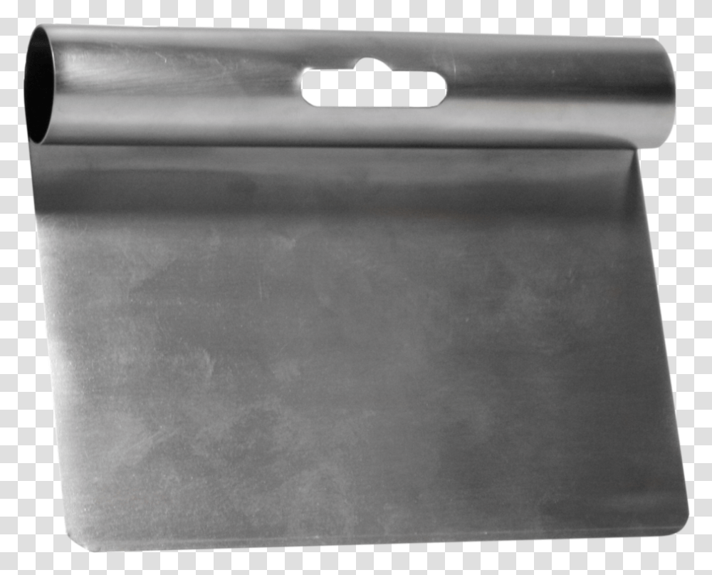 Concrete Wall Finish Suitcase, Box, Blackboard Transparent Png
