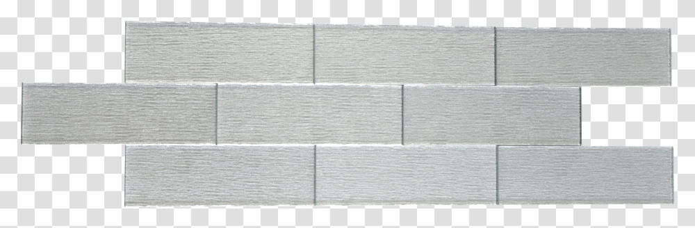 Concrete, Wall, Rug, Tile, Label Transparent Png