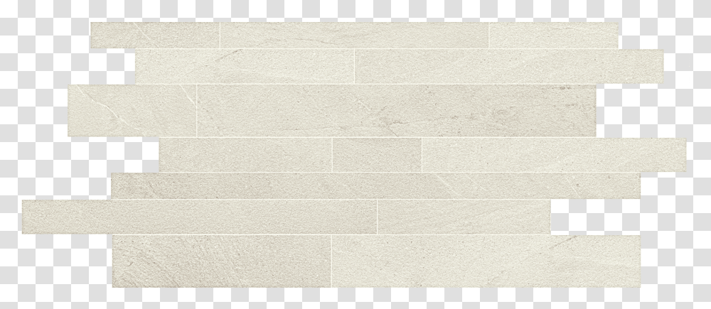 Concrete, Wall, Rug, Tile, Texture Transparent Png