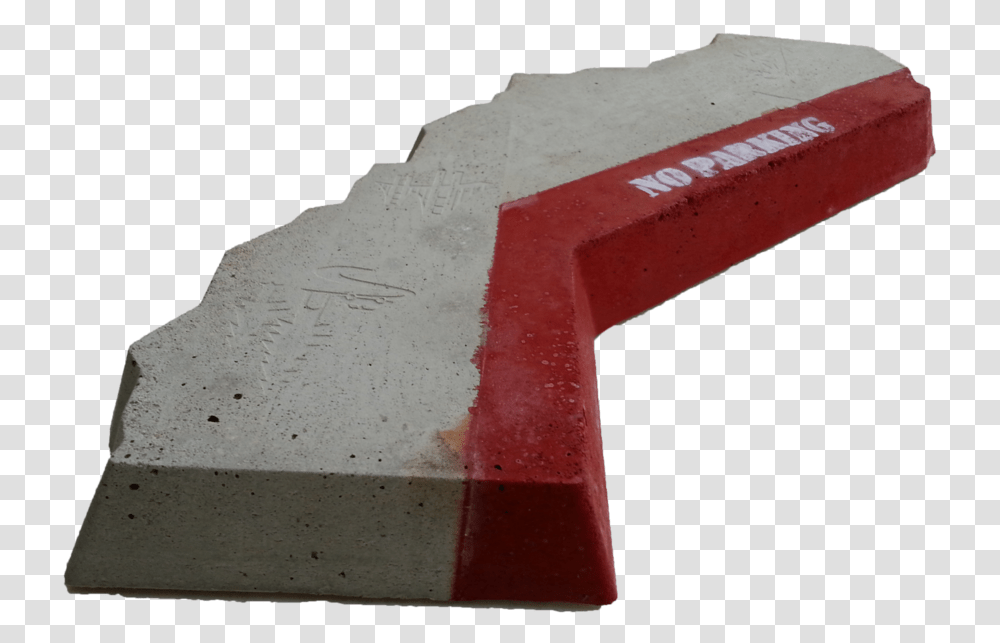 Concrete, Weapon, Weaponry, Blade, Knife Transparent Png