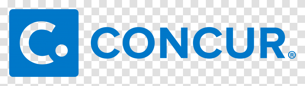 Concur Technologies Logo Download Cidi Labs Design Tools, Word, Alphabet Transparent Png