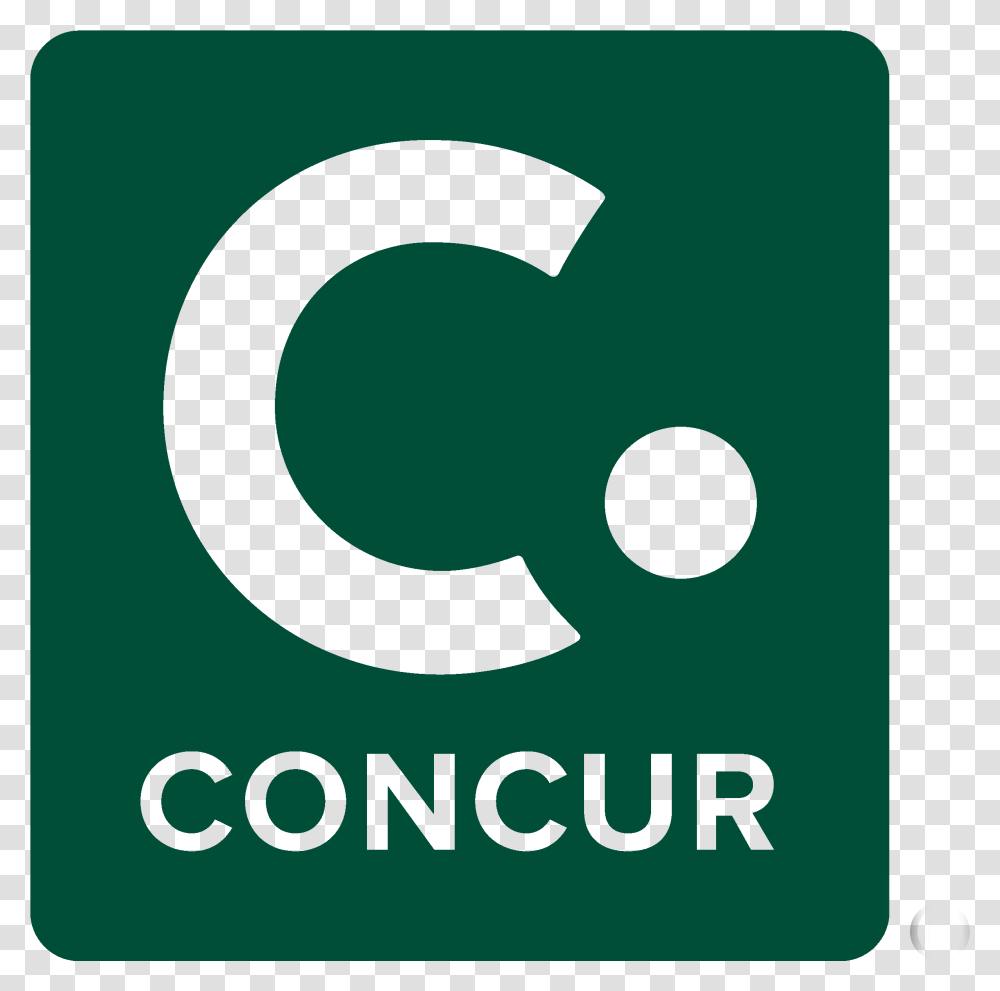 Concur Travel At Sacramento State Circle, Number, Logo Transparent Png