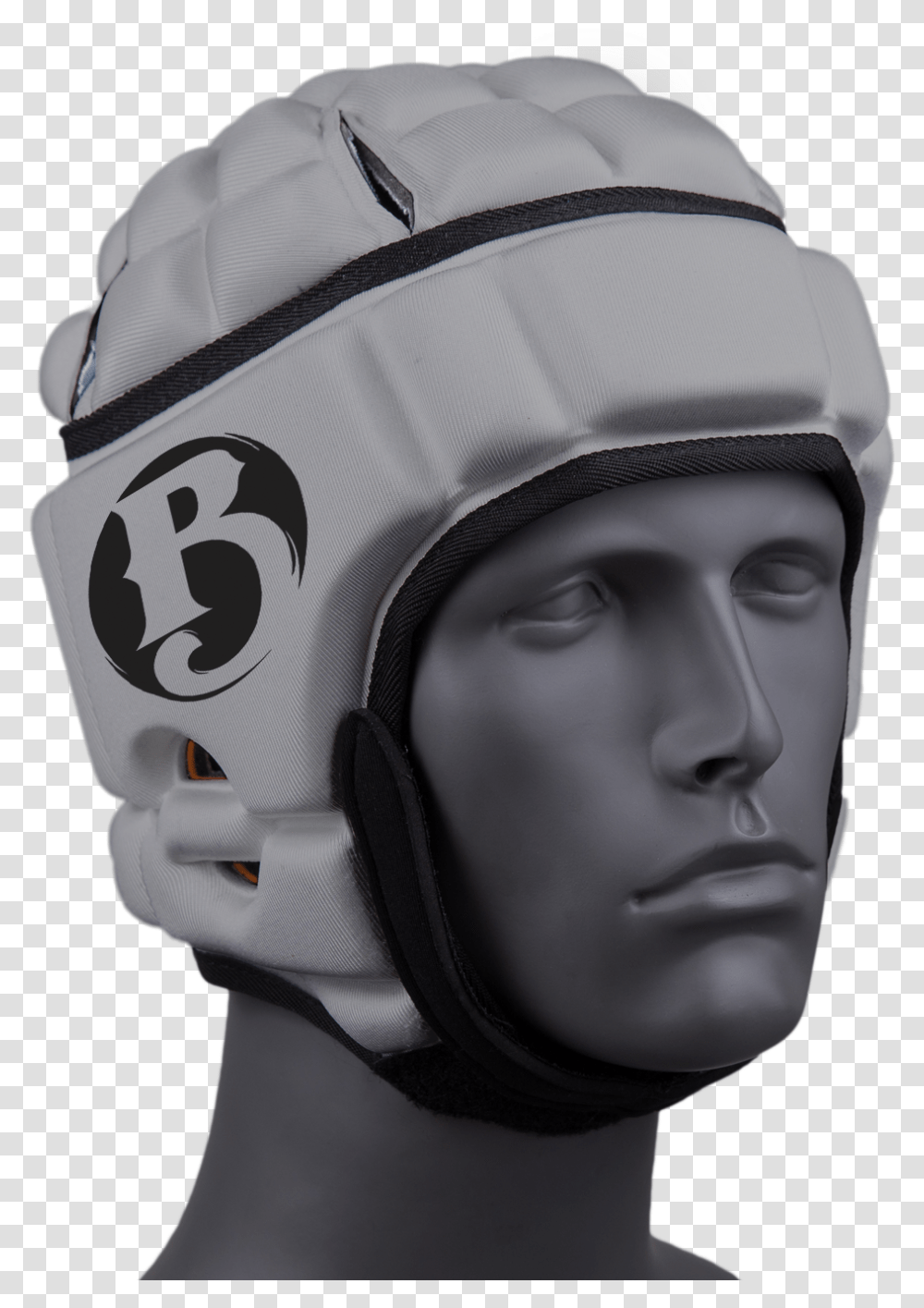 Concussion Protection Headgear, Apparel, Helmet, Crash Helmet Transparent Png