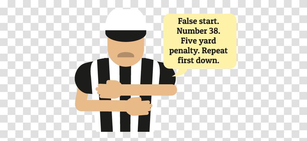 Concussion Reporting Time For A New Game Plan, Face, Leisure Activities Transparent Png