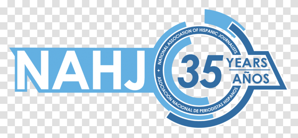Conde Named Chairman Of A Redesigned Nahj Logo, Wristwatch, Text, Symbol, Number Transparent Png
