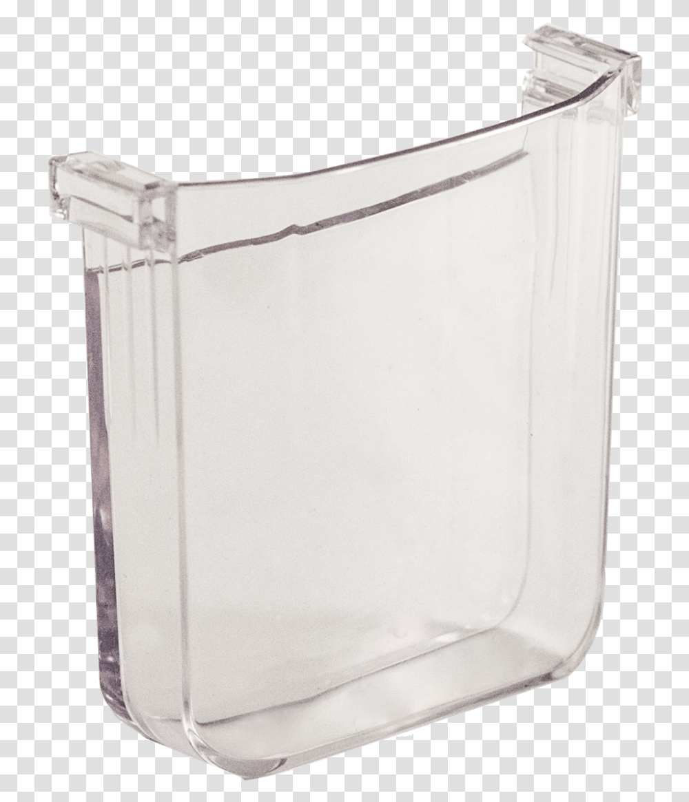 Condensation Collector Darkness, Box, Screen, Electronics, Jar Transparent Png