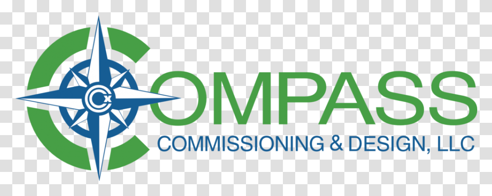 Condensation Induced Water Hammer - Compass Commissioning Graphic Design, Text, Word, Logo, Symbol Transparent Png