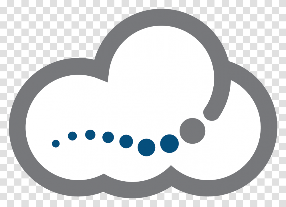 Condensation Logo Cartoon Heart, Mustache, Pillow, Cushion, Outdoors Transparent Png