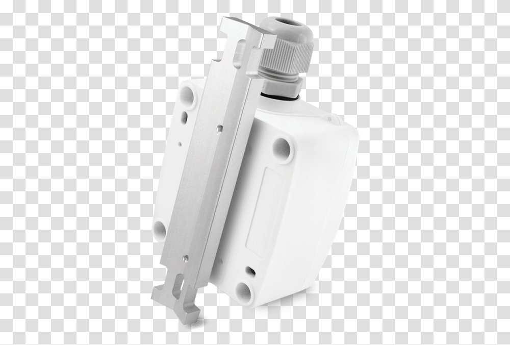 Condensation Tool, Electronics, Milk, Beverage, Camera Transparent Png