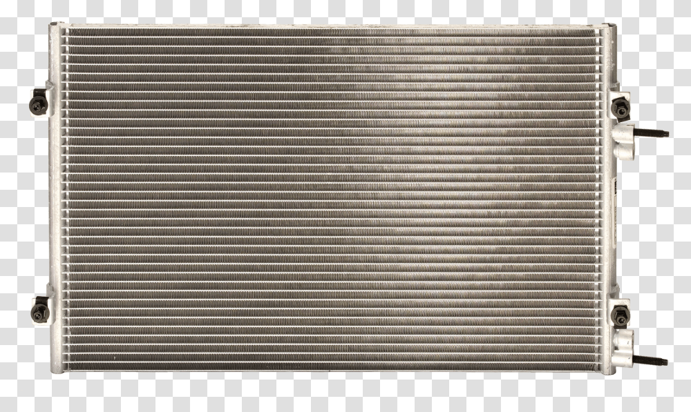 Condenser Air Conditioner, Home Decor, Rug, Grille, Woven Transparent Png