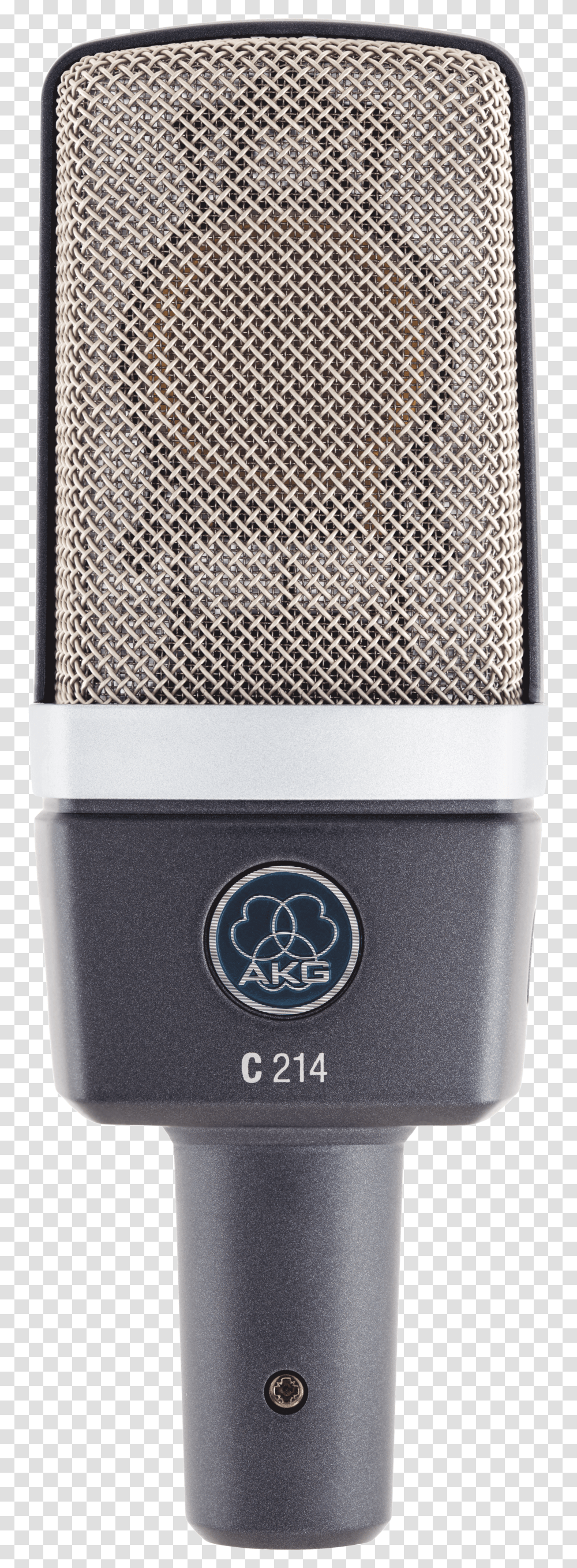 Condenser Microphone Background, Electrical Device, Electronics Transparent Png