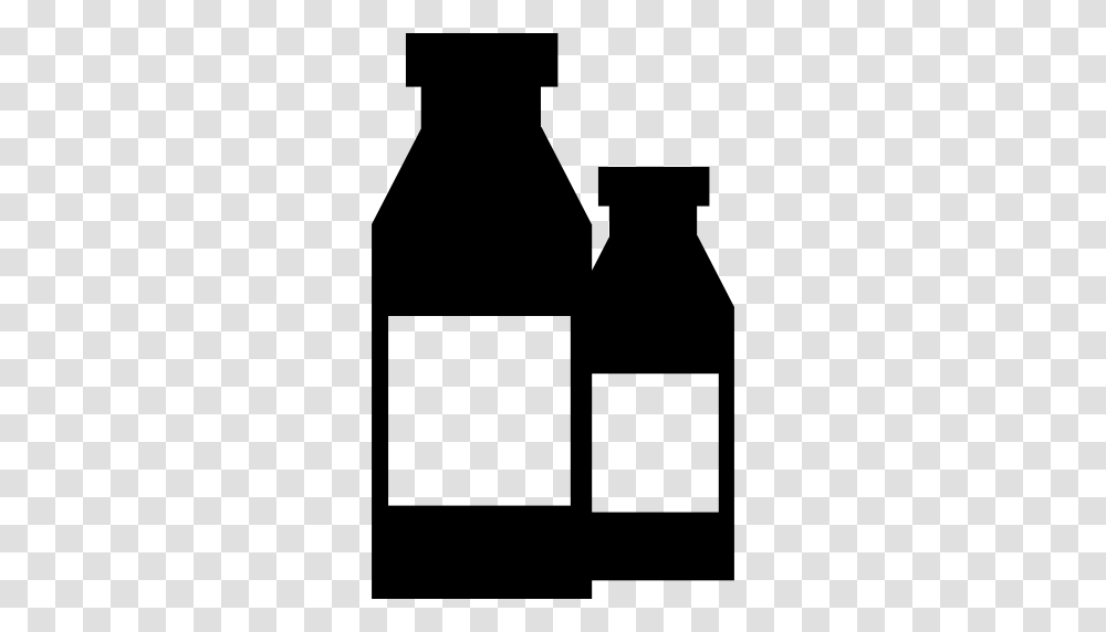 Condiment Food Herb Icon With And Vector Format For Free, Gray, World Of Warcraft Transparent Png