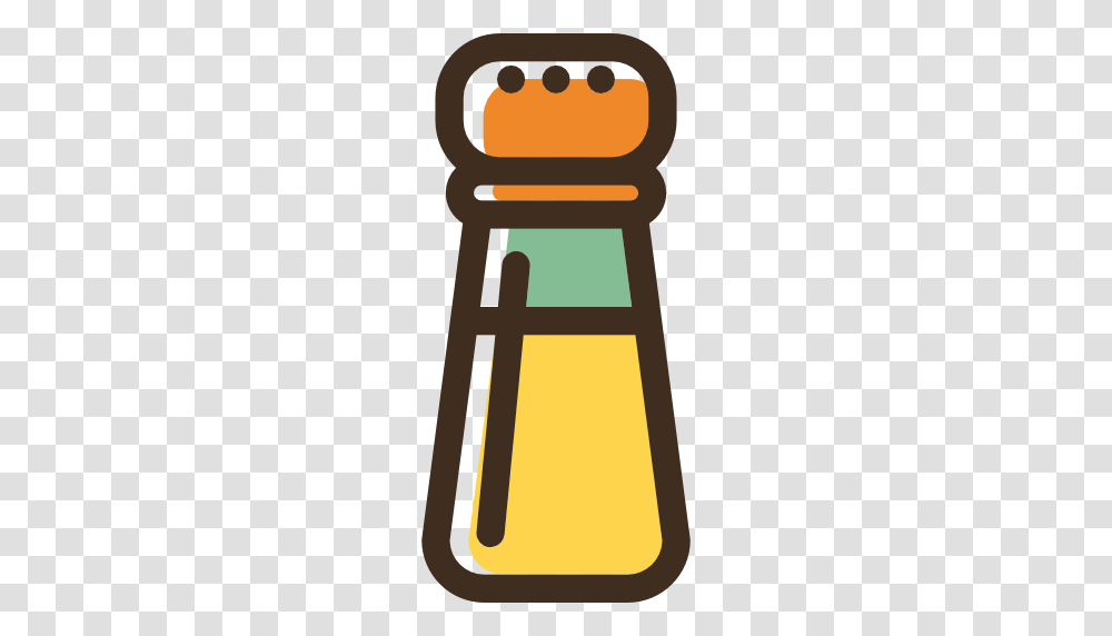 Condiment Icon, Outdoors, Nature, Rattle, Label Transparent Png