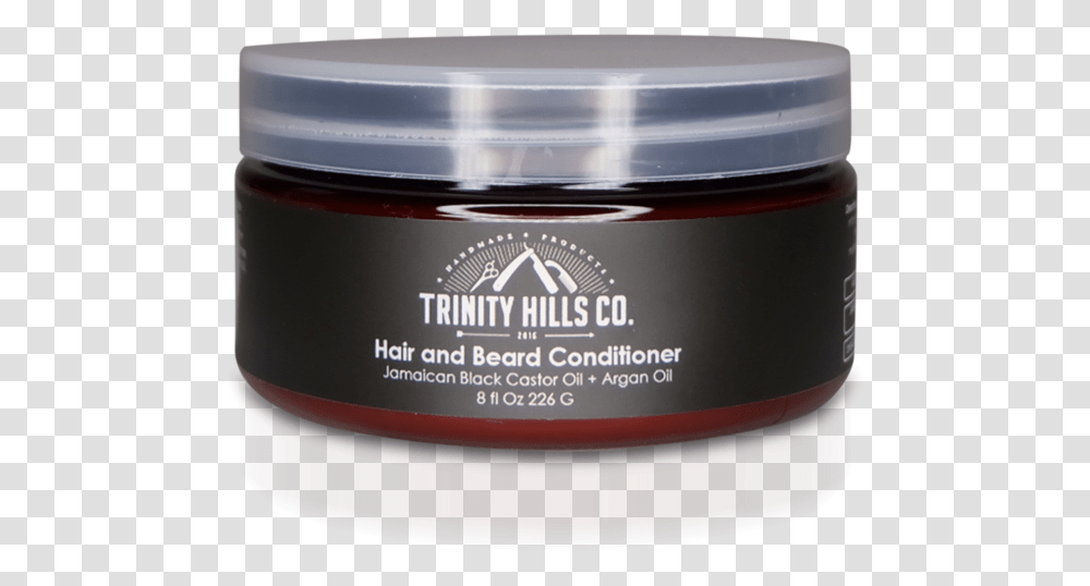 Conditioner Hair 360 Waves And Beard Cosmetics, Label, Text, Bottle, Aftershave Transparent Png