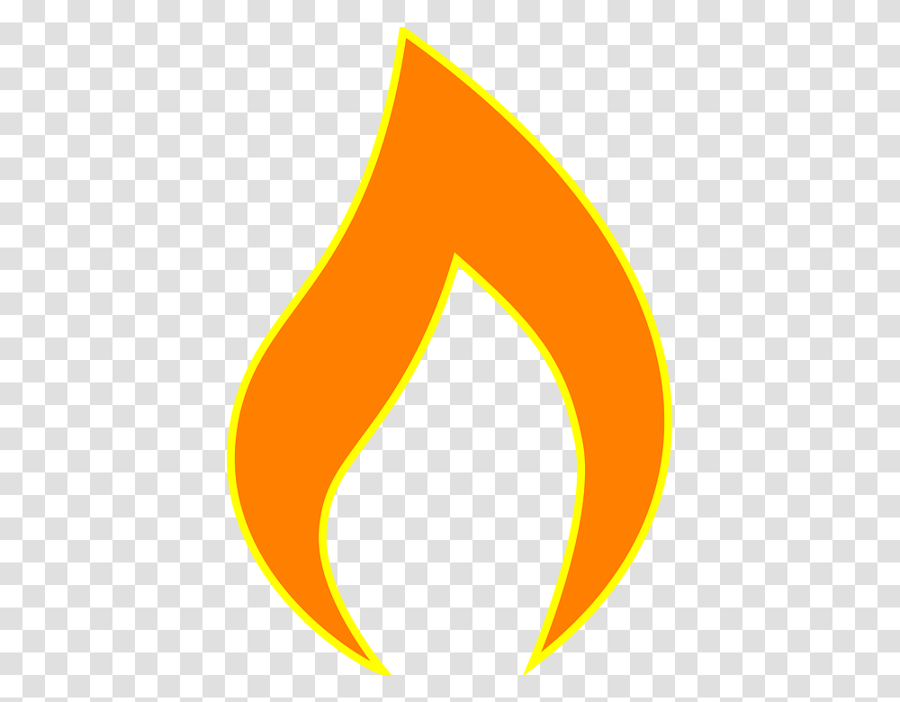 Conditioner Icons, Label, Number Transparent Png