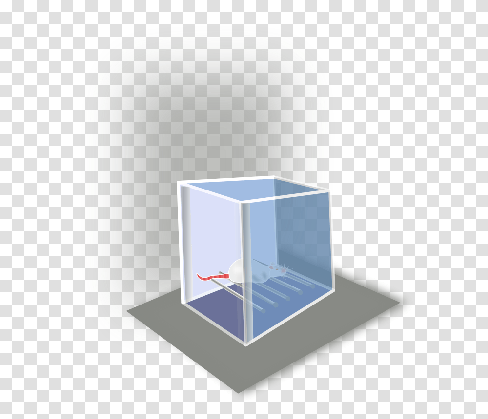 Conditioning Box, Technology, Tape, Cylinder, Window Transparent Png