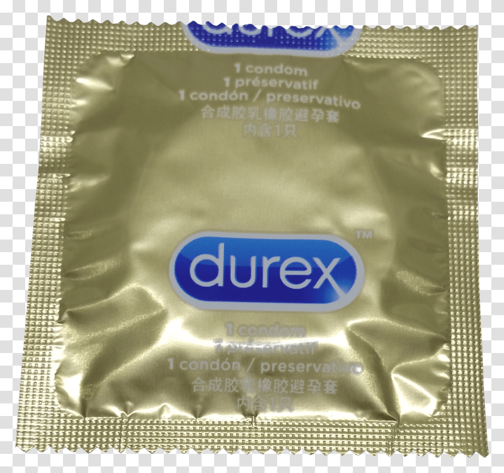 Condom, Aluminium, Foil, Food Transparent Png