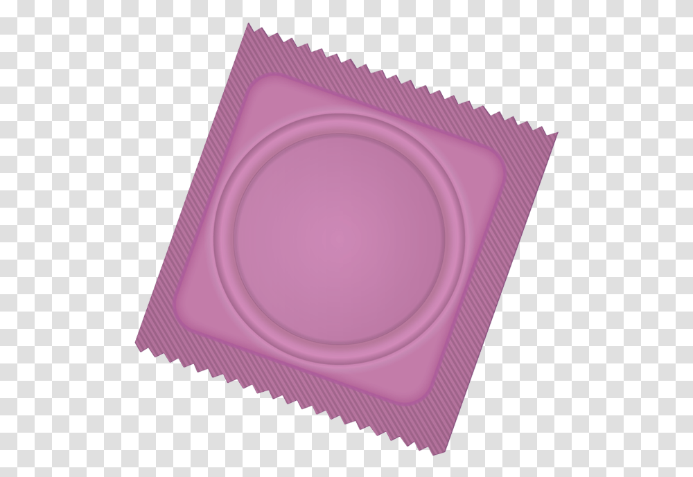 Condom Background Condom Clipart, Tape, Purple, Electronic Chip, Hardware Transparent Png