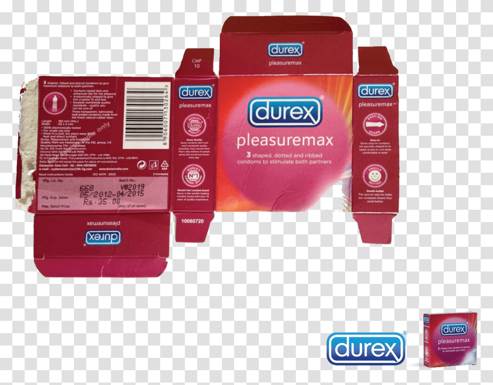 Condom Box Packaging Template Download Condom Box Packaging Template, Label, Wheel, Machine Transparent Png