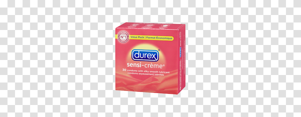 Condom, Box, Soap, Gum Transparent Png