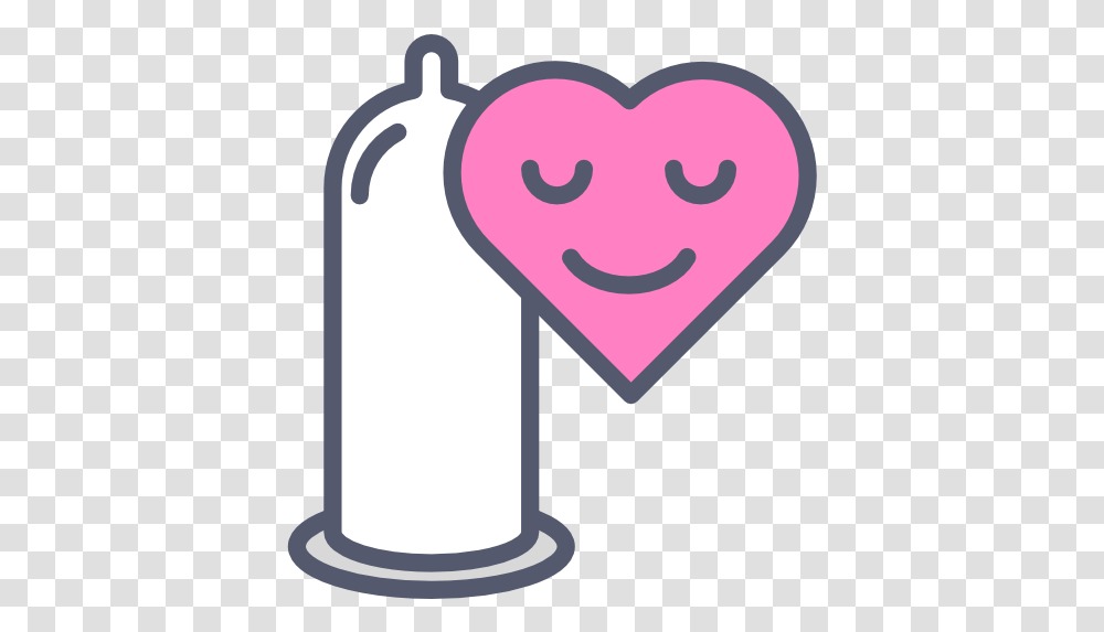 Condom Cactus Candome Icon, Heart, Text, Interior Design, Indoors Transparent Png