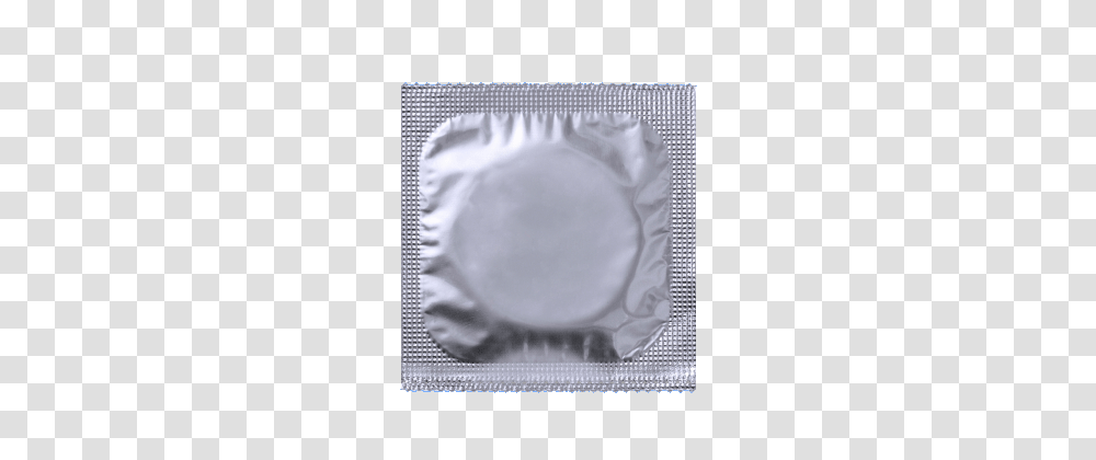 Condom, Diaper, Aluminium, Foil, X-Ray Transparent Png