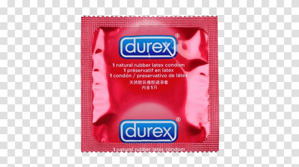 Condom, Diaper, Food, Jelly, Gum Transparent Png