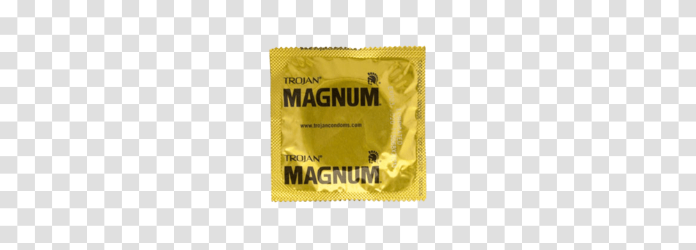 Condom, Diaper, Food, Mustard Transparent Png