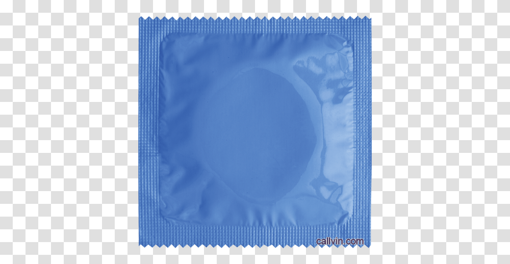 Condom, Diaper, Pottery, Plant, Building Transparent Png