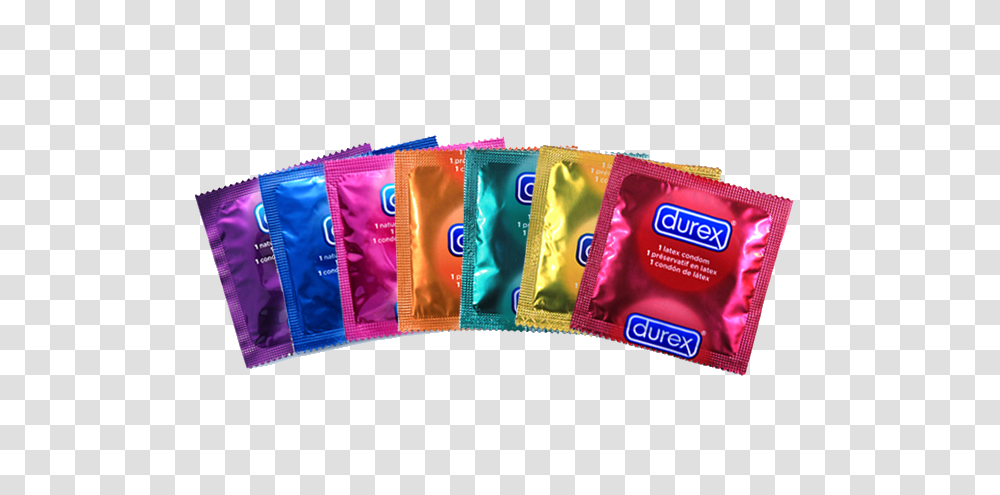 Condom, Food, Bread, Sweets, Confectionery Transparent Png