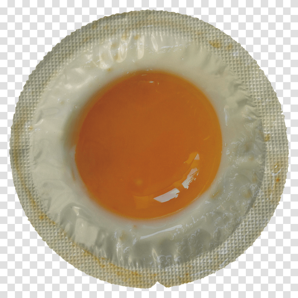 Condom Fried Egg Douzhi Transparent Png