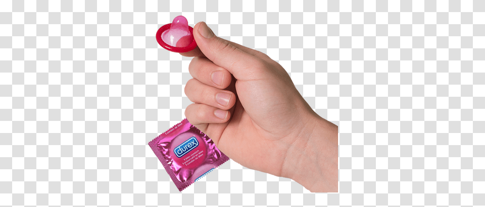 Condom Hand, Person, Human, Nail, Finger Transparent Png