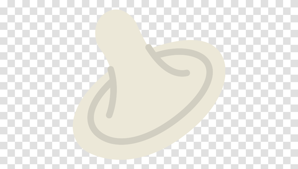 Condom Icon Illustration, Tape, Clam, Seashell, Invertebrate Transparent Png
