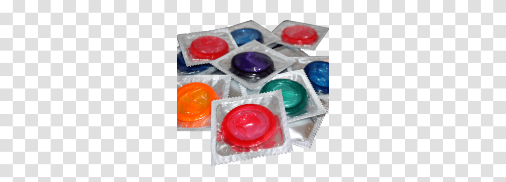 Condom, Ketchup, Food, Gemstone, Jewelry Transparent Png