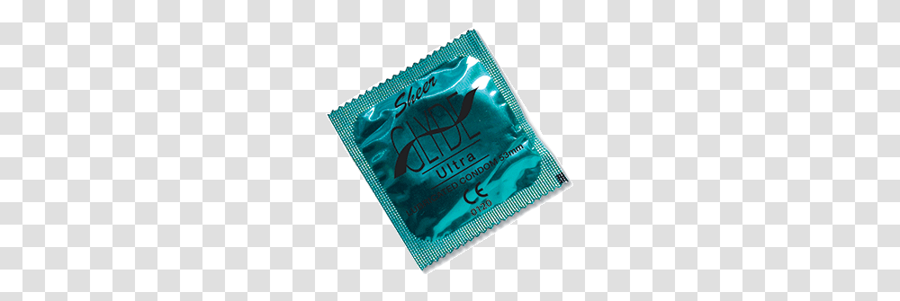 Condom, Label, Gum, Rubber Eraser Transparent Png