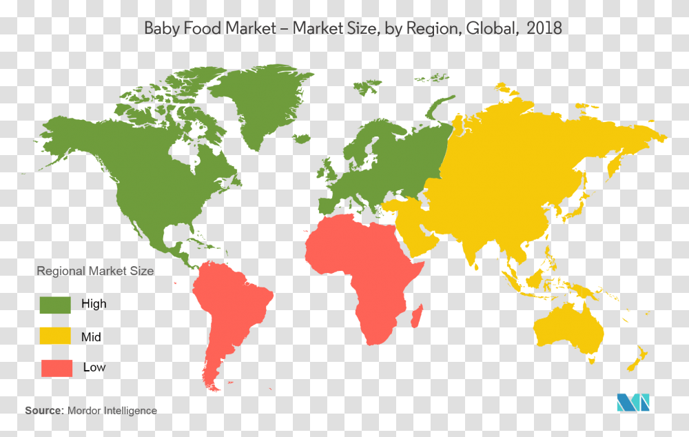 Condom Market Share, Map, Diagram, Atlas, Plot Transparent Png