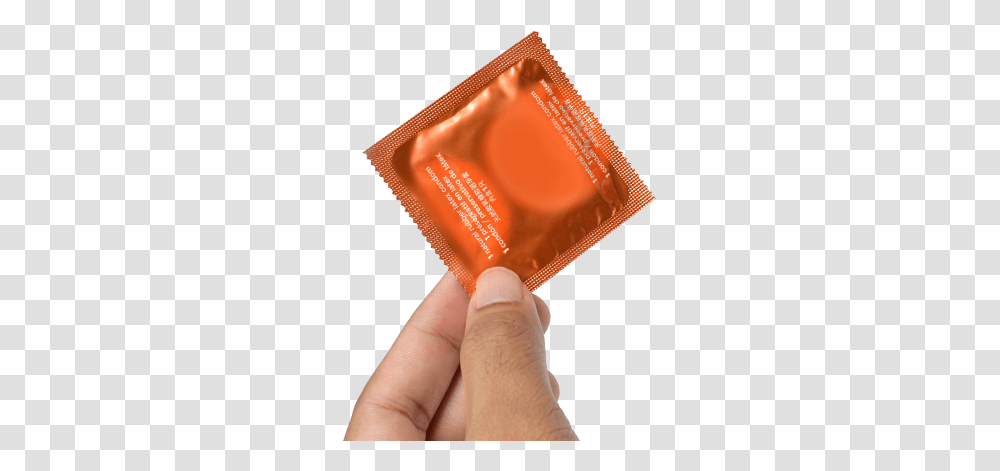 Condom, Person, Sweets, Food Transparent Png