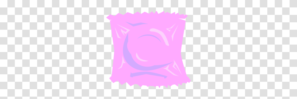 Condom, Pillow, Cushion, Painting Transparent Png