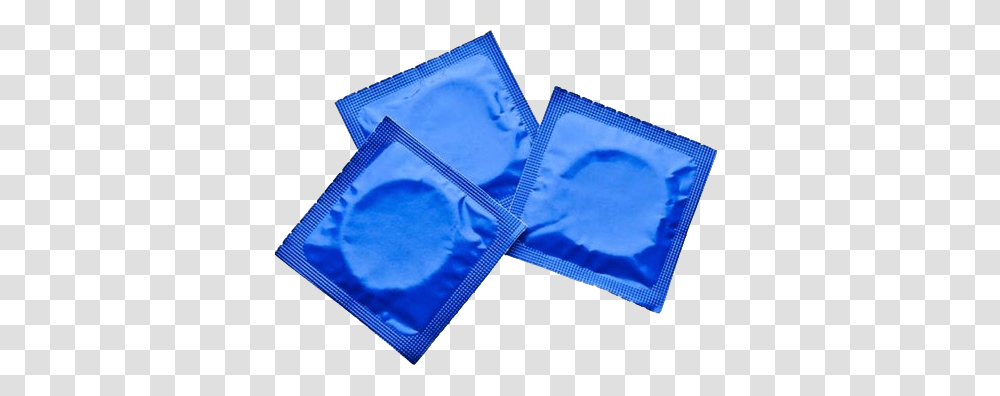 Condom, Plastic, Meal, Pottery, Plastic Bag Transparent Png