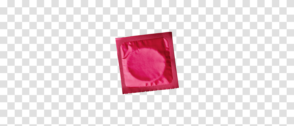 Condom, Stain, Petal, Flower, Plant Transparent Png