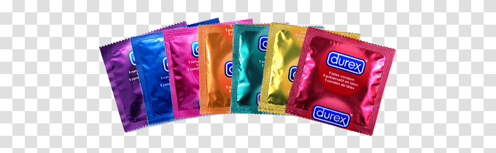 Condom, Sweets, Food, Confectionery, Outdoors Transparent Png
