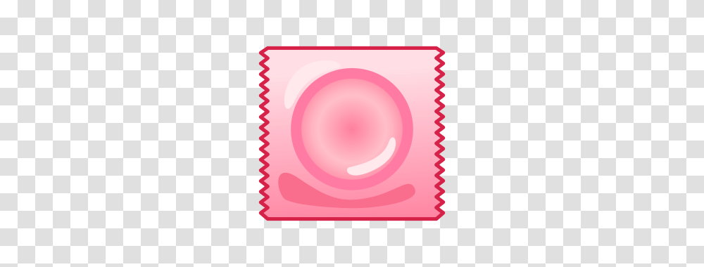 Condom, Postage Stamp Transparent Png